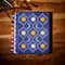 The Classic Happy Planner® Star Signs Premium